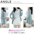 ffff83ffffffffffc639ce18c45d825982f1c4d0c5e0c5e08620fffffddffebf00000000009115000013928600220b1e