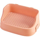 fffffffffffffbffe01fe003e001c003c003c003c007c009e003fe07ffffffff00000000000d0a00000b090a000a0d0f