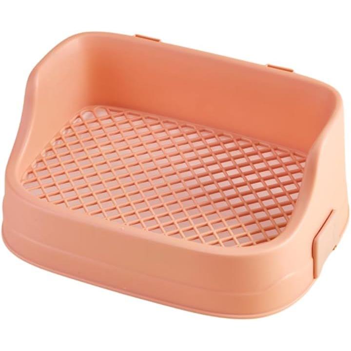 fffffffffffffbffe01fe003e001c003c003c003c007c009e003fe07ffffffff00000000000d0a00000b090a000a0d0f