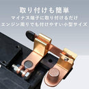 ffffffffffffffffffffffff79ff1c7f07bf018f032702079a330c7f001f00df9797979799999c99939b1a976b0e9012