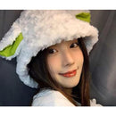 0ff81fe03ff83ffc7ffc7fe4fe485c7059f011f011f018b008610001038007c4