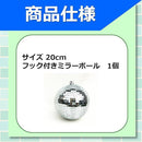 000000a11ea3000ffffbdfffffffffffffffffffff3ffeffff7fffffffffffff9a9a9a9a190000001700000076001c00