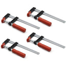 ffffffffffffff1fce07b38de6e7f1bffd7ffe1fce37b3cce667f1ffffffffff00000000000089920000000000069b03