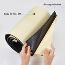 ffffffeffffffffffff1ffe3ffc7ff87ff0fce0fc41fe03ff33bfd63fc03fc07abababababab221fab211f1fabc7b21f