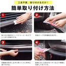 ffffffffe887ffff878f8e9580848084ffffdfffc0808c80d8f088c08080bfaf0000000000b200b200000000000a00ab