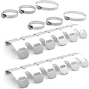 fffffbffa5ff8ffffcfff8e7fe78e7c29a0fd0bfe3f3ff35f3c89a07d03fc1ff