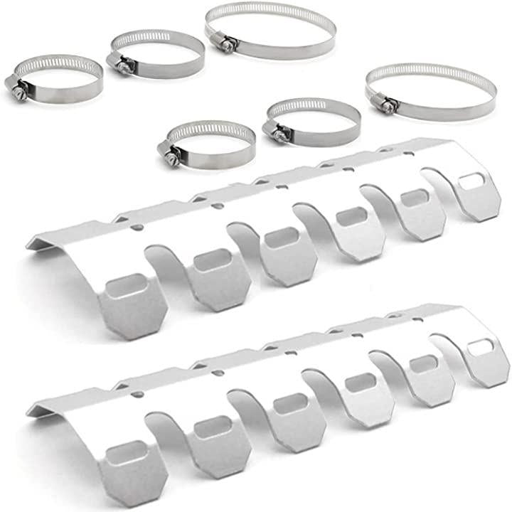 fffffbffa5ff8ffffcfff8e7fe78e7c29a0fd0bfe3f3ff35f3c89a07d03fc1ff