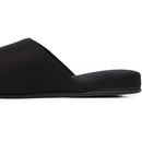 ffffffffffffffffffffc7ff03ff01ff00e1000000000fffffffffffffffffff