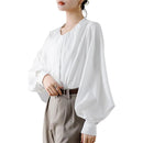 fe1ffe1fff1ffe57ff67ff07ff87ff07f723f803f007f863f841f803f80ff80f00000e000000a200001ba2ab000015ab