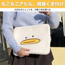 fffffffeffff77cf77877fa77ff27ff87ff83f783df83ff80dff03ff000300071c1c1c1c16a0a2a0092019153c9c191c