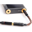 800fc007c007cc03e403fffbfffdfffffffe00fe8000ffcfffffffffffffffff09abb2000004b3000000000000000000