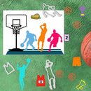 000220a27ff07ef07ff0df706fd07ed87fb14010018046c05880680008801800555b575a5a00005a5b91005e5a7e6160