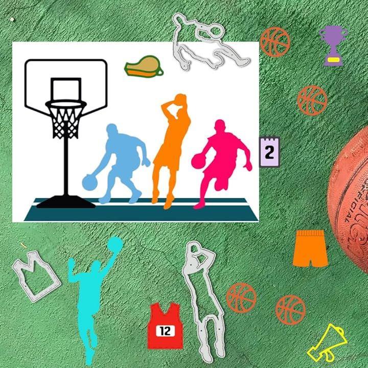 000220a27ff07ef07ff0df706fd07ed87fb14010018046c05880680008801800555b575a5a00005a5b91005e5a7e6160