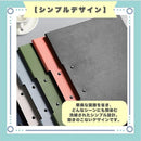 ffffb1afffffff01dc01fc01c401e201e201d101e901e801d4b7d47bccffffffc093809382a20000823c0000829c2b2c