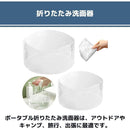 0000000000000000fffffffffff7ffeffffffffff5ffebffedfffffffffff8a795959595000000000000000000330000