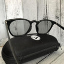 fffffffffffffffffffdc4e7dfc1d687dec7d0c3e001c000800180038007802f2b151f20331b2b1e3d302b471e332b6b