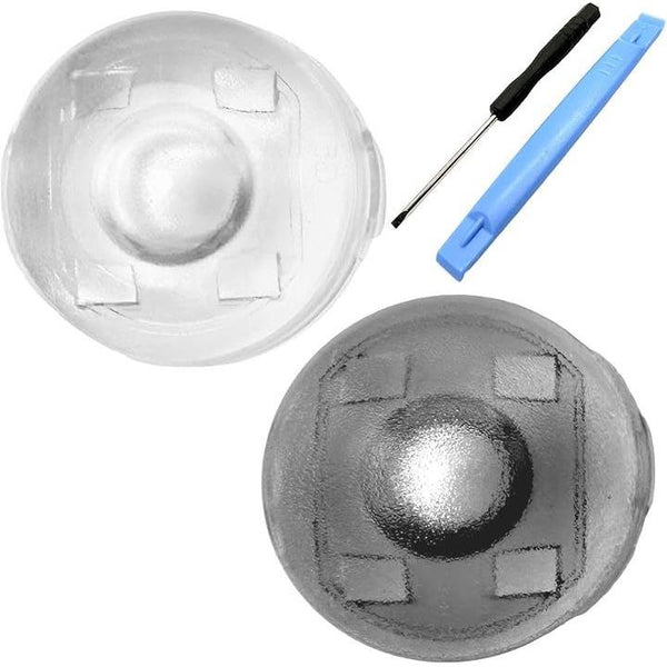 ffffe1fec7fd9ff9bffbb9d793effdefee83ff01fe00fe20fe00fe00ff01ff8700000000000000600000000000000000