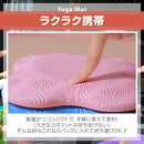 000030c00230000001e07fe07f687fec7fd8ff9a7ff37dfc40387fffffdf7fff9b642b479b040409a2e9eded82b89ff2