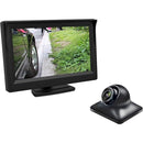 ffffffffffffff9f8c1f801fc61fc41fc21fc01fc073fff1ffe0fff1ffffffff0000000000a53f0000123a000000009e