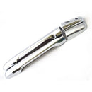 fffffffffff8ffe0ffd4ffc9ff87fe4ffe9ff53fea7fc4ffe9fff3ffa7ff9fff