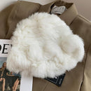 ff81c000000003e00ff01ff81ff8dffe5ffe7ffefffe3ffc2bf80fe11c011c001e2b1515171924142b252020151b472b