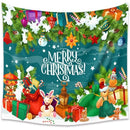 ffffffffc3f1e439c611c009c001c081c381dac1d001d003e201c223f73fffff