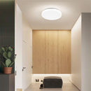 1fff1fff1ffc1ffe1ffe1dfe1ffe1cfe1c6e1c0f1c071c071c071fbf1e1b1e1b