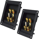 ffffe07fe07fc07fc84fc040c08080808098c0818001e121fd01ff03ff01ffe3000000000029a20000de00200000bc00