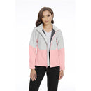 fffffffffe3ffc1ffc1ffb1ffdd7f5eff9eff8b7fd3ff47ffc07f087f08ff18fabababababab16ab00ff002bab011cfe