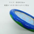 fffffe5ffffffffffffff81ff8c7f8f1fc38fc16fe05fe00fe00fe00ff00ff00907272808080807b72759cb2647272a1