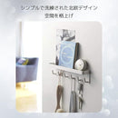 01ff82bf9fffffffffffff9fffcfff8bf333e393e303e703ff03fc00ec03fc029b9aa2929200f5099ca2b1099b001009