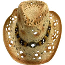 fffff81ffa5ff2c3f109d89dc001a0018003800380058081c00fcc1be017f007