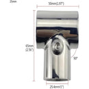 ffffff7ffffff807f807f807f807f807e807fe1ffe1fff1fff1ffd1ffc1fffff