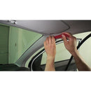 7fe03fe03fc01fc03f813f973fc03fcd3ff93afb3cfb1afb10f904c1104000c05eb3de1e4941fb0a4649100d4a5f3e37