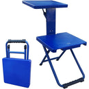 fffffffff03ffe7fff7fff7fff7ffe0ffe03df1fdfffc377c3ffc3bbc3efffff