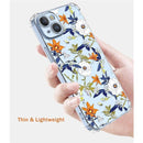 ffffffbfe27fe1dff5dff1dff1abff39f974f86cfe56fe76ff19ff0effd0fffc00000000009592000000727c00000b97