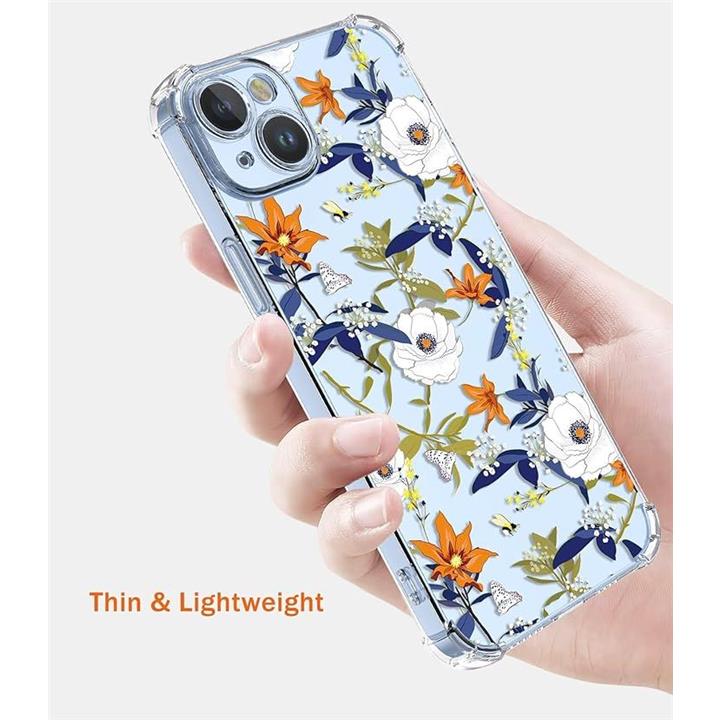 ffffffbfe27fe1dff5dff1dff1abff39f974f86cfe56fe76ff19ff0effd0fffc00000000009592000000727c00000b97