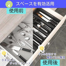 0000341cff9ceb2cff13ff11ff03f382e724cf089f108f30d8e0ef6cfb84e122a9a9a9a9100f1cab1712002b1c001c20