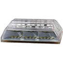 ffffffffffffffffffffe003c0018001800180018001ffffffffffffffffffff