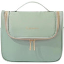 fffffffffffffddfe003e003e003e003e003e003e003e003e003f80fffffffff000000000055464c0058585300676961