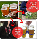 ffff8080bf04b7048000861980148022ffbf88b3c0f780ed8085808180d380db00000013001730ff0000000000fcff19