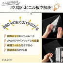 fffffffffbbfffffffe0ffe0f9e2bfe8ffe8d7f1ffe0ffe0ffe0c9e1ffe1ffe100000000242424002424240f222e2100