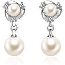 ffffffffffffc187c183e187e3cff3cff7cff3cfe1c7e187e3c7ffffffffffff