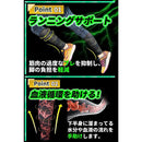 8000c600cde880c08c3281888186f7f6fb00fe008040c9bc88fc984090599800