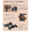 ffffdaffffff87ff807e803f803fffc0ffe3c7c1b7e1fffff3ff804df02ff7f7111111111292000c11111100112b1111