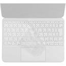 8001c001c001c001c779fe3bfe3fffb7fc3fc001c21fc32fc067ffffffffffff00000000000000000000000000000000