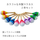 fffffffffe3fffafffff81c0c49085c1e083f20ffebfffffdffffffff71fffff000000000000000000a600c400000000