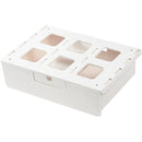 fffffffffffffffffafff80ff620e68098018001c003f007fe0fffcfffffffff0000000000000000000000000000222b