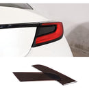 07fff3ffffffffff000cfe00fe00fc38fff8fbf8fffffffffe3fe00ff0e3ffff