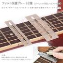 fffeff37ff95fffefff8ff80f859c0000039021e08ec06b873c33fc6ffd3ffd0000000000000100f1510060901ff0011